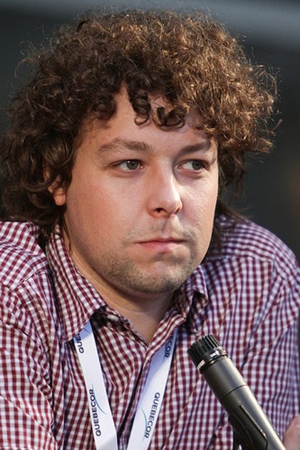 Подборка фильмов с Dries Phlypo online на Emblix