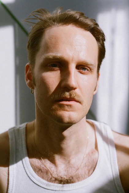 Подборка фильмов с Лен Лео Винсент online на Emblix