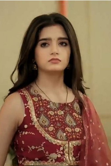 Подборка фильмов с Priyanshi Yadav online на Emblix