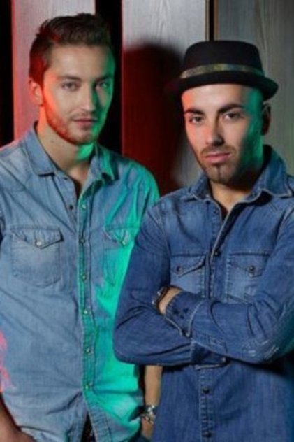 Подборка фильмов с Jay Brothers online на Emblix