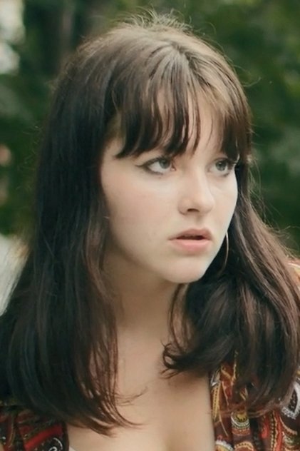 Подборка фильмов с Abby Buist online на Emblix