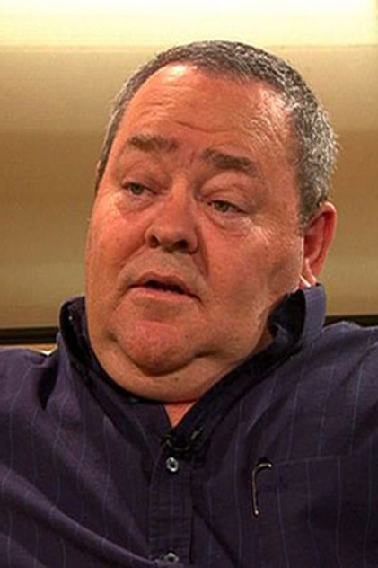 Подборка фильмов с Уилли Эстерхюйзен online на Emblix