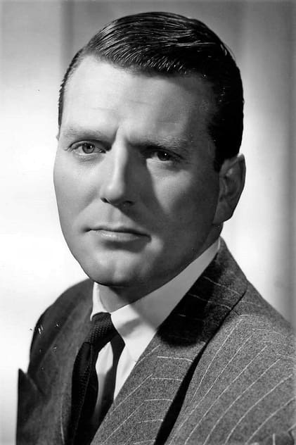 Подборка фильмов с Charles McGraw online на Emblix