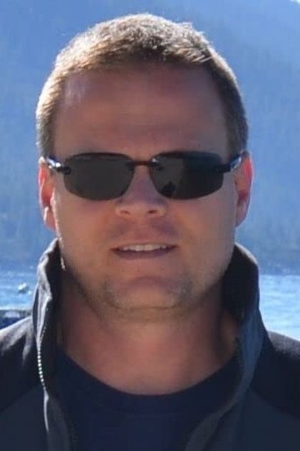 Подборка фильмов с Erik Martin online на Emblix