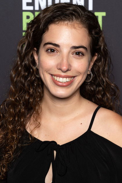 Подборка фильмов с Мирея Виланова online на Emblix