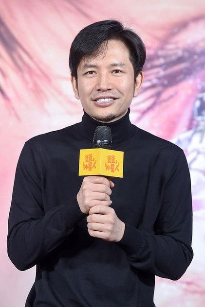 Подборка фильмов с 任钊萱 online на Emblix