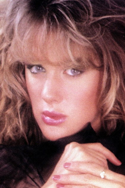 Подборка фильмов с Криста Пфланцер online на Emblix