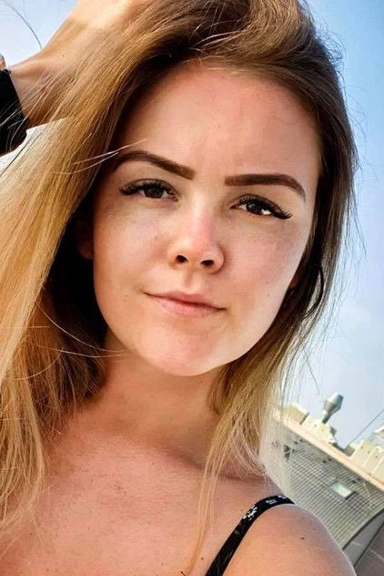 Подборка фильмов с Anna-Maria Põldma online на Emblix