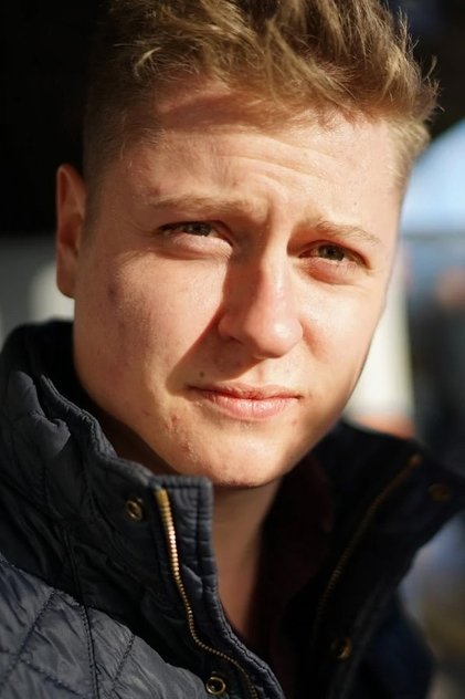 Подборка фильмов с Oliver Brotherhood online на Emblix