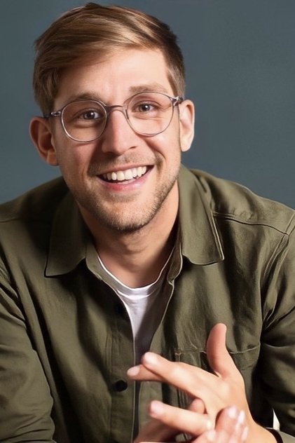 Подборка фильмов с Steffan Powell online на Emblix