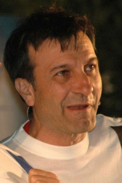 Подборка фильмов с Vincenzo Limardi online на Emblix