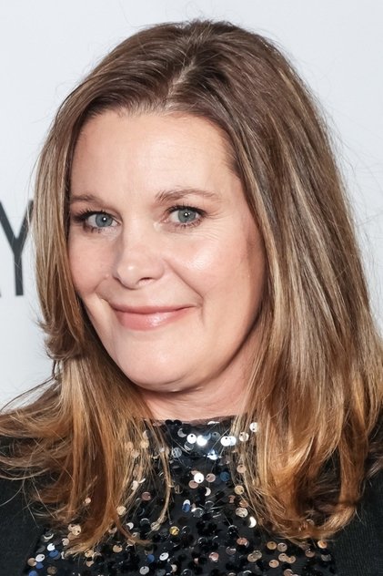 Подборка фильмов с Кэри Шэйн online на Emblix