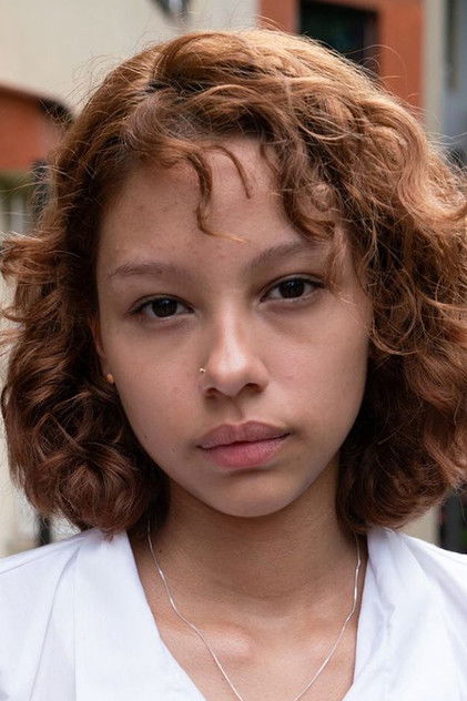 Подборка фильмов с Allison Correa online на Emblix