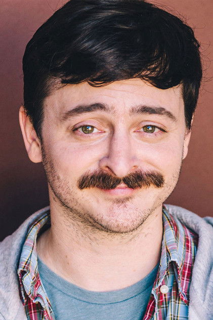 Подборка фильмов с Джесси Вагстафф online на Emblix