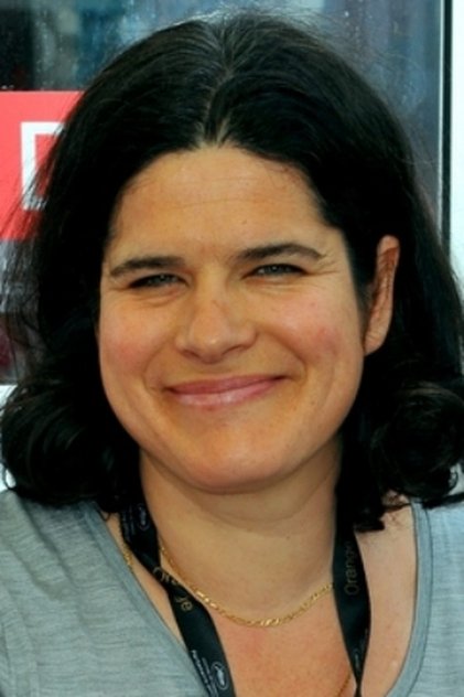 Подборка фильмов с Nathalie Toulza Madar online на Emblix