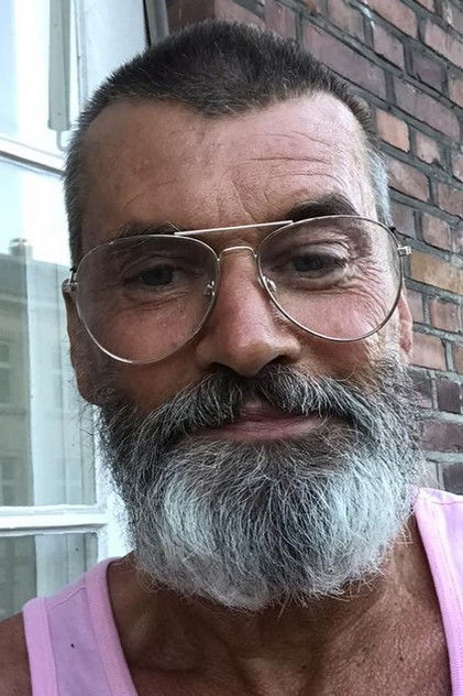 Подборка фильмов с Эрик Шедт online на Emblix