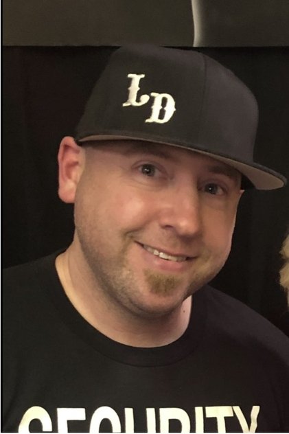 Подборка фильмов с D.J. Patton online на Emblix