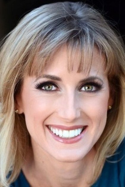 Подборка фильмов с Leanne Suter online на Emblix