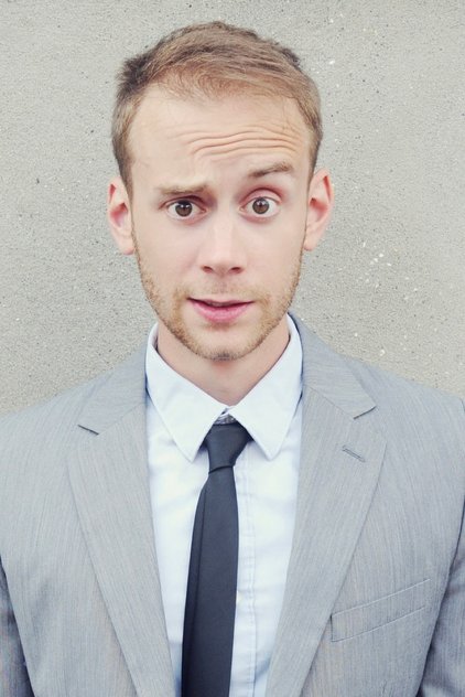 Подборка фильмов с Joe Moses online на Emblix