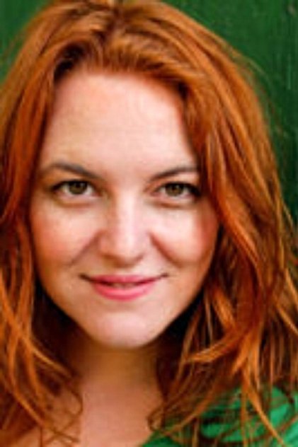 Подборка фильмов с Monica Walsh online на Emblix