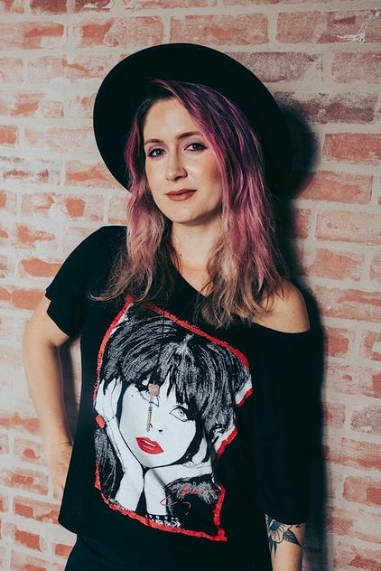 Подборка фильмов с Angela Santori online на Emblix