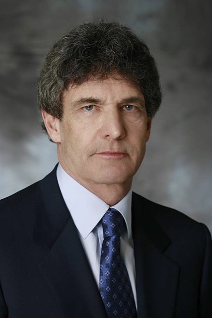 Подборка фильмов с Alan Horn online на Emblix