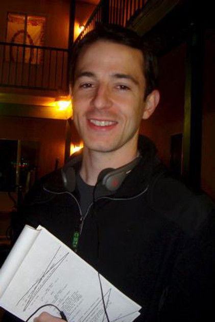 Подборка фильмов с Том Муларц online на Emblix