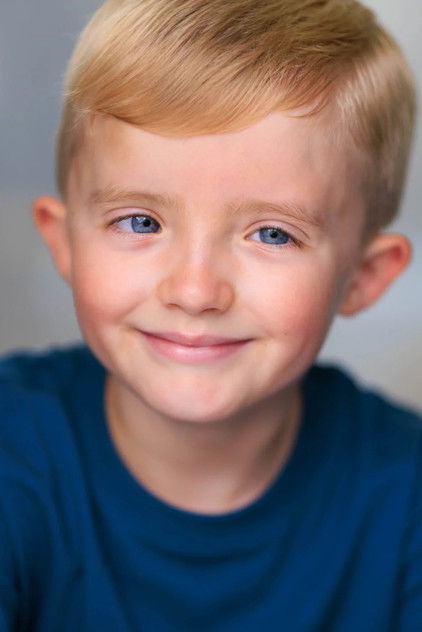 Подборка фильмов с Фредди Ли-Грей online на Emblix