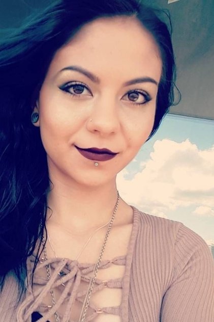 Подборка фильмов с Nikki Gould online на Emblix