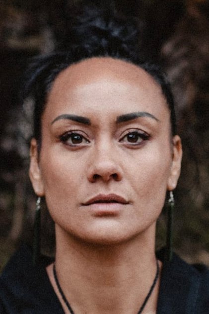 Подборка фильмов с Kataraina Howden-Borell online на Emblix
