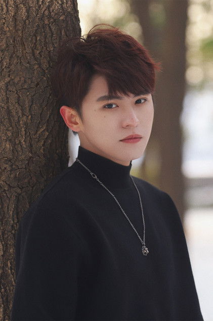 Подборка фильмов с 师子寻 online на Emblix