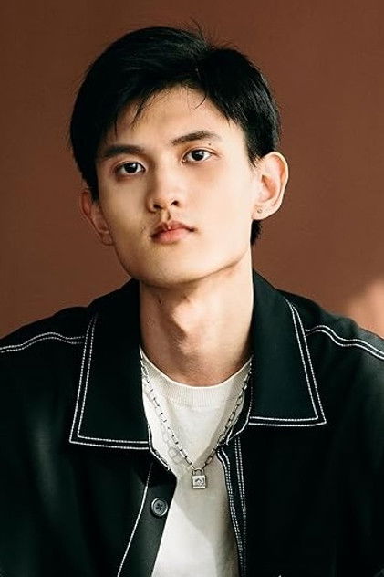 Подборка фильмов с Рэй Хаутон online на Emblix