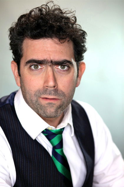 Подборка фильмов с Брайан Коффи online на Emblix