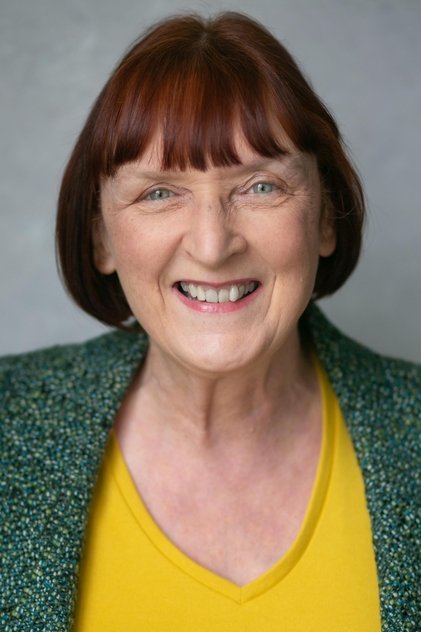 Подборка фильмов с Christine Ann Nyland online на Emblix