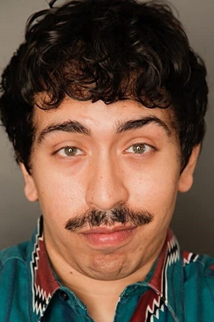 Подборка фильмов с Justin Alexio online на Emblix