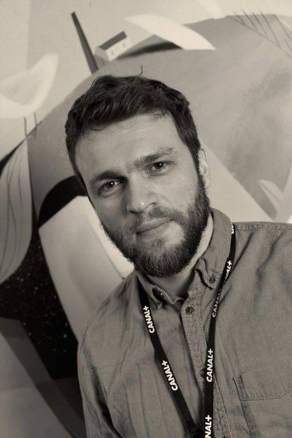 Подборка фильмов с Георгий Сихарулидзе (II) online на Emblix