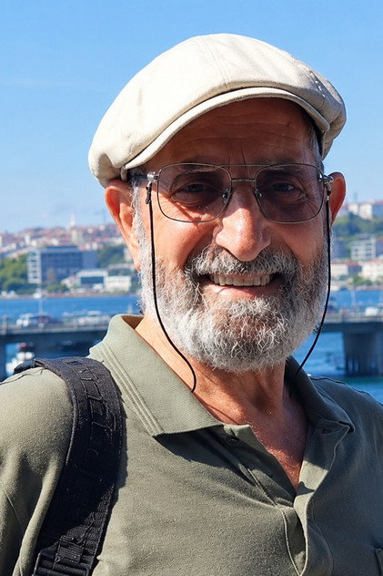 Подборка фильмов с Mustafa Çemç online на Emblix