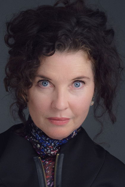 Подборка фильмов с Морин Кэссиди online на Emblix