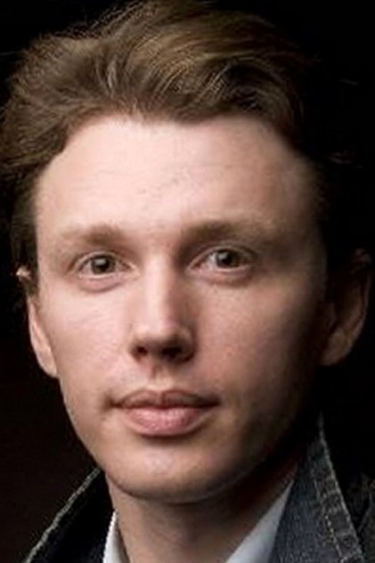 Подборка фильмов с Роман Артемьев online на Emblix