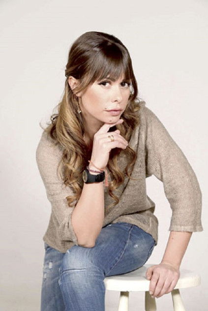 Подборка фильмов с Катарина Маркович online на Emblix