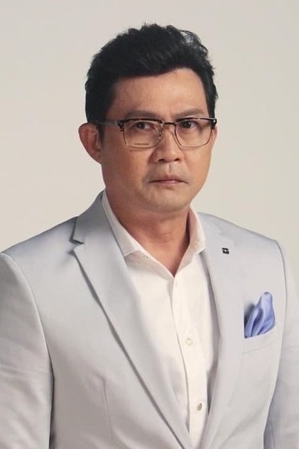 Подборка фильмов с Chen Tian Wen online на Emblix