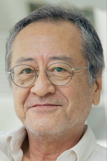 Подборка фильмов с Yasushi Kitajima online на Emblix