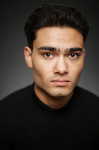 Подборка фильмов с Киран Кришнакумар online на Emblix