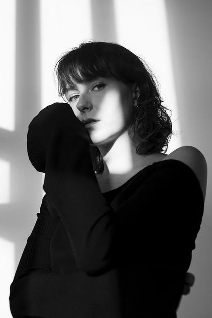 Подборка фильмов с Ninna Pálmadóttir online на Emblix
