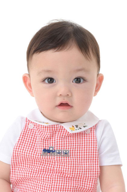 Подборка фильмов с 曽田怜央 online на Emblix