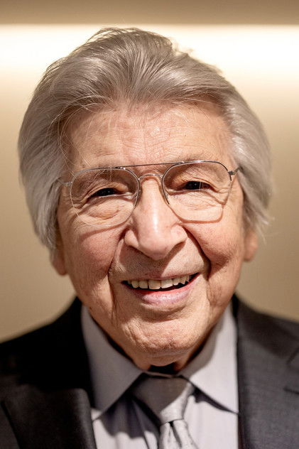 Подборка фильмов с Мануэль Медрано online на Emblix