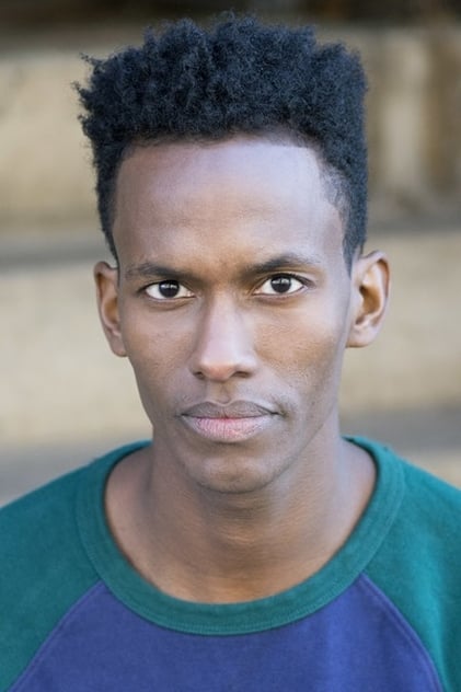 Подборка фильмов с Jason-Jamal Ligon online на Emblix