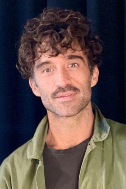 Подборка фильмов с Хуан Эдуардо Харамильо online на Emblix