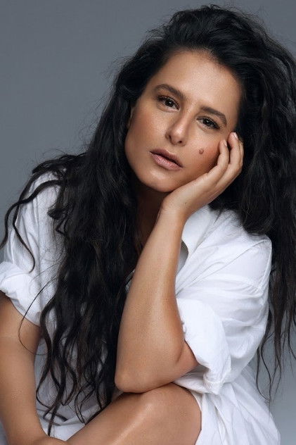 Подборка фильмов с Мири Месика online на Emblix