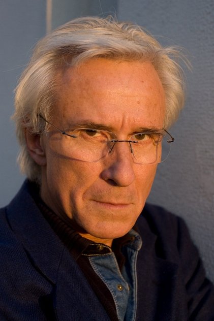 Подборка фильмов с Збигнев Вихлач online на Emblix